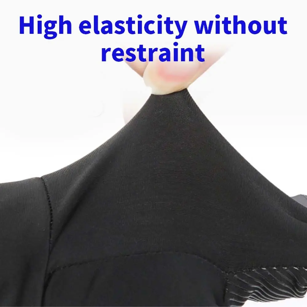 Рисунок 6 - Спорт на открытом воздухе