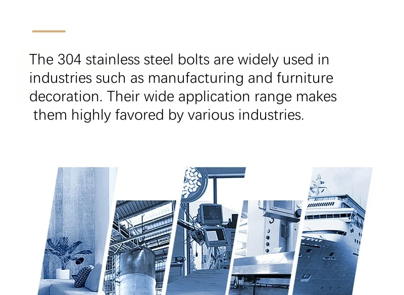 304 Edelstahl Schlitz-Rundmutter Vier-Schlitz-Mutter Runde Präzisions-Sicherungsmutter GB812 M10 M12 M14 M16 M18 M20 M22 M24 M25 M27~M60 – Detail 4