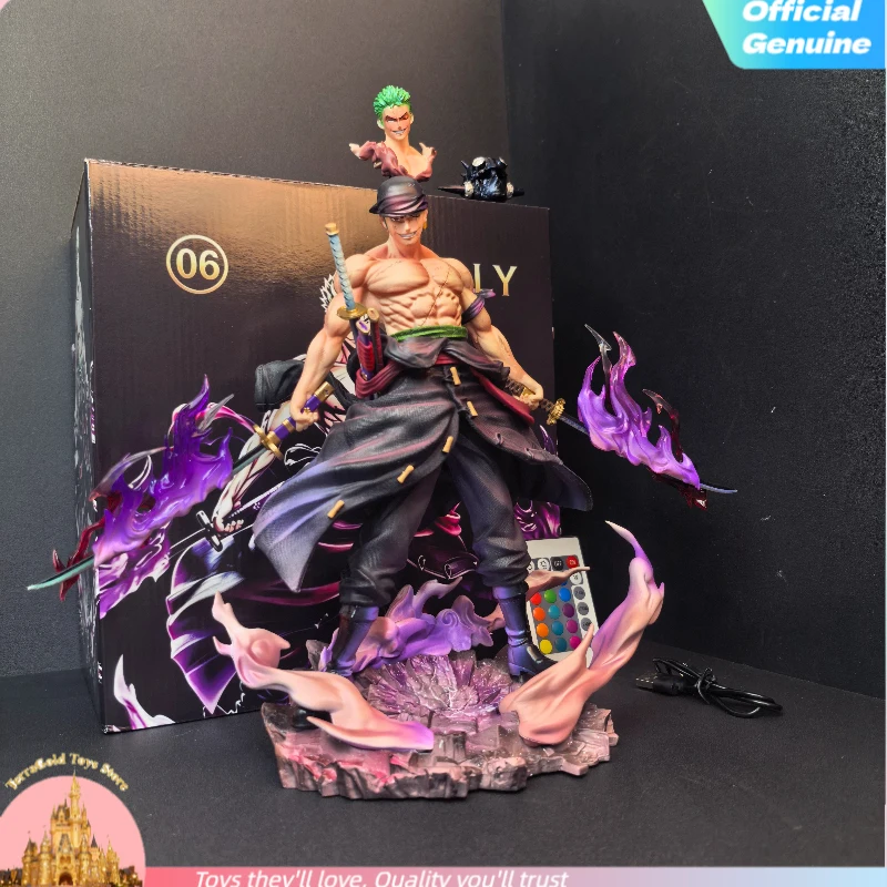 nouvelle-figurine-roronoa-zoro-a-double-tete-sculpture-lumineuse-gk-decoration-de-bureau-ornement-de-maison-modele-de-collection-cadeau-de-vacances