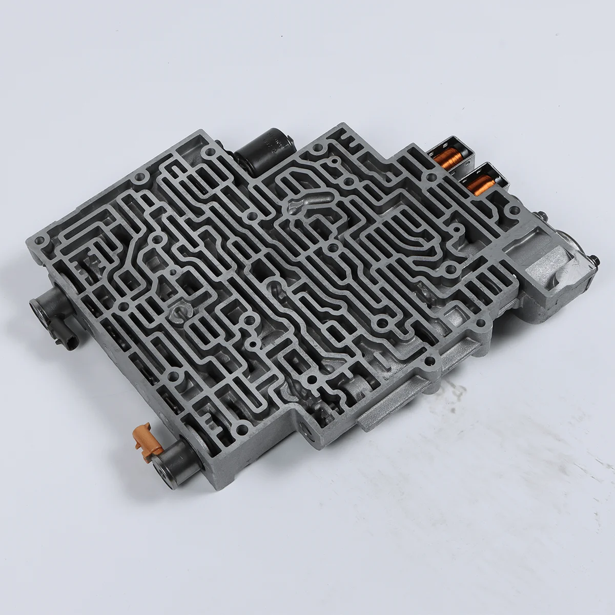 Transmission Constant Pressure Valve Body 700R4 For 1987-92 700R4 4L60E Car Engine Replacement Parts Gearbox Accessories