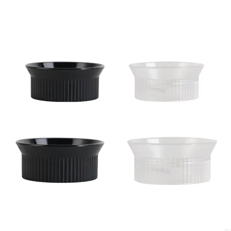 M6CB Пластиковый кофейный кофейный кофей