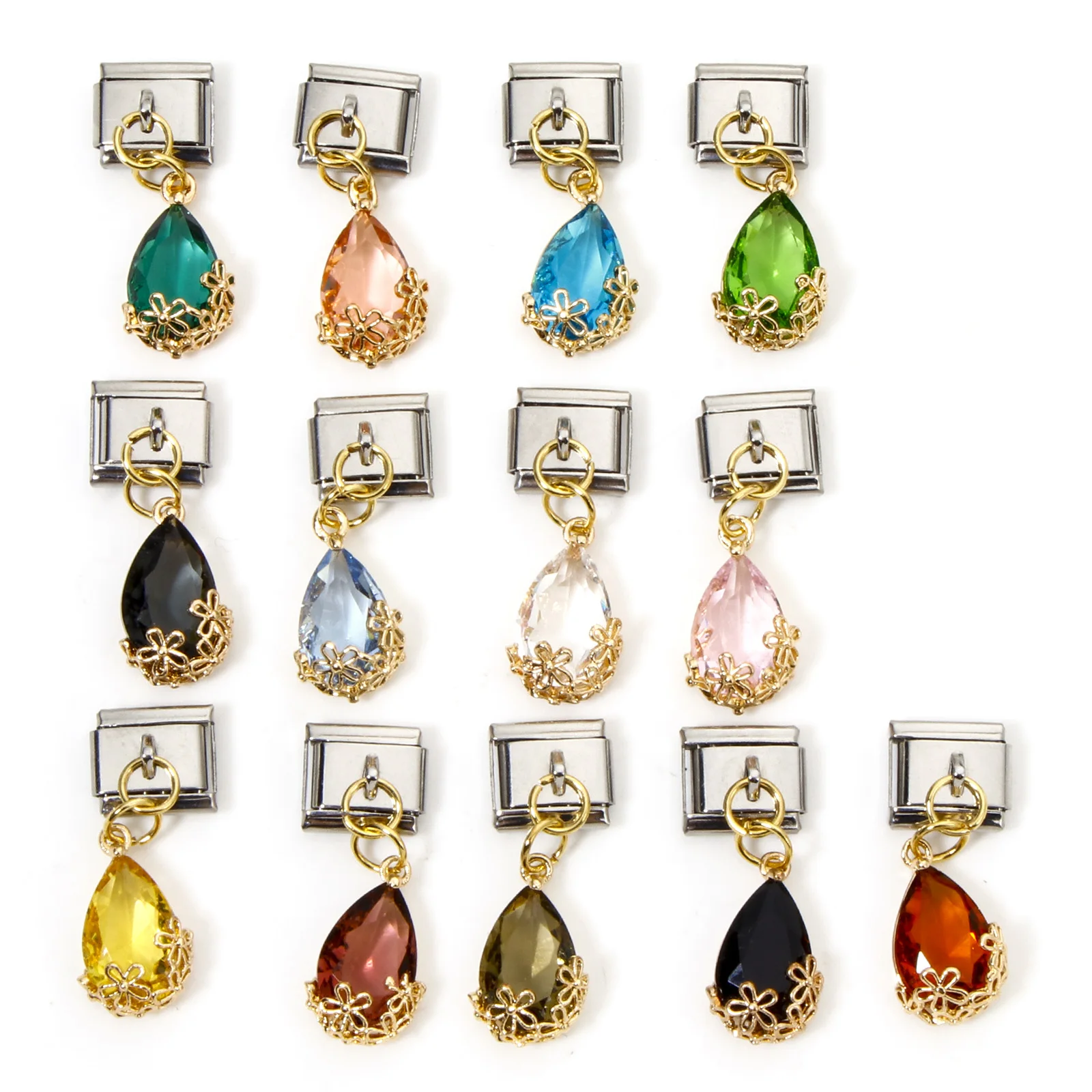 1-шт-звенья-из-нержавеющей-стали-и-латуни-10-Х9-мм