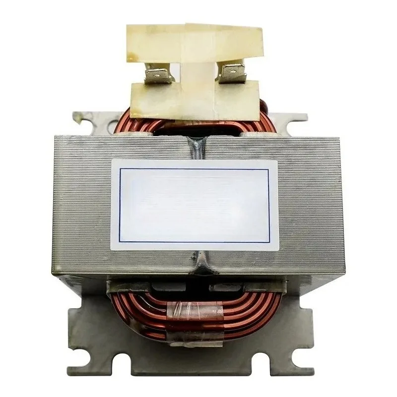 New PFC Inductor 0010403750E R1805HRA 18A 5.2mH for  3P Air Conditioner KFR-72 Cabinet Unit Power Choke Coil