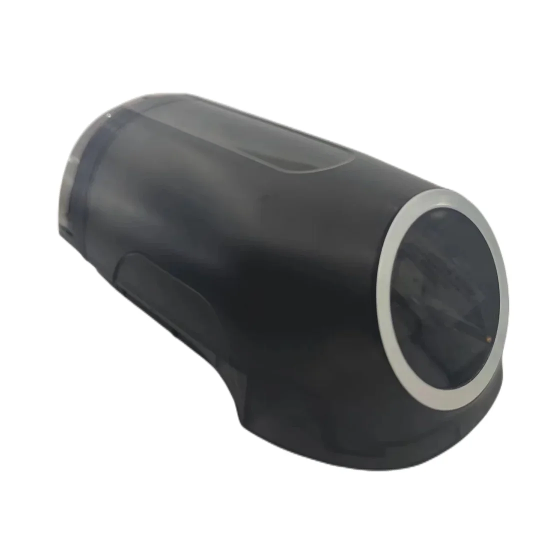 Подходит для беспроводной стиральной машины Midea, резервуара для воды G3/X6/GX3/R6 Max.