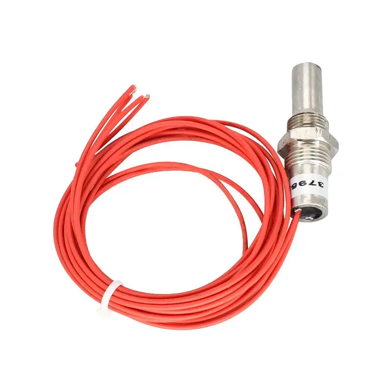 Temperature Switch Sensor 37952421 Compatible with Ingersoll Rand Screw Air Compressor
