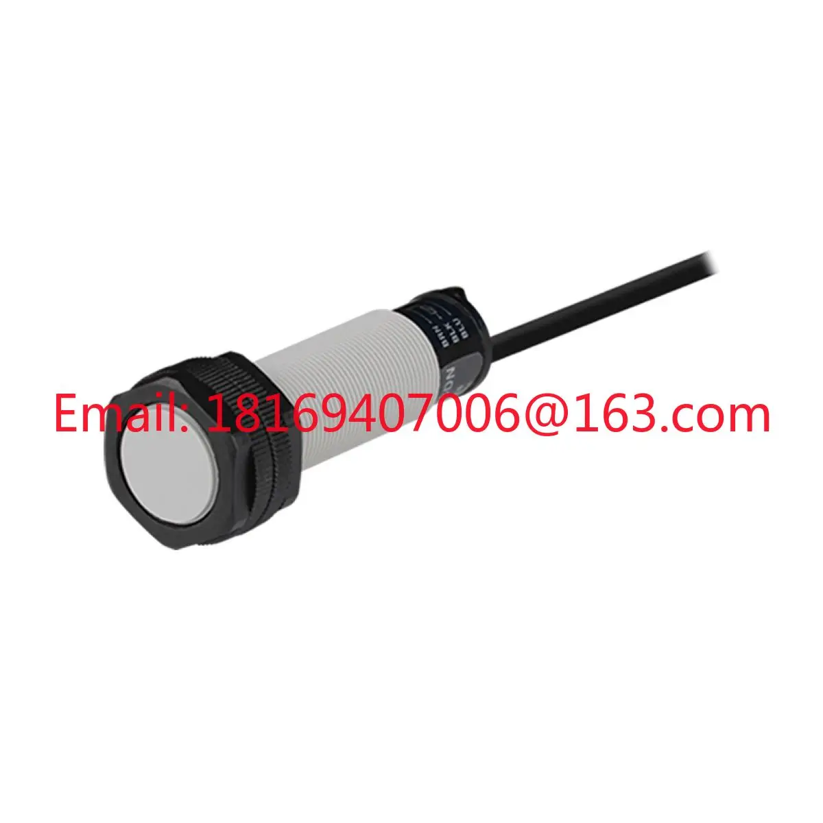 

CR18-8DN2 proximity switch
