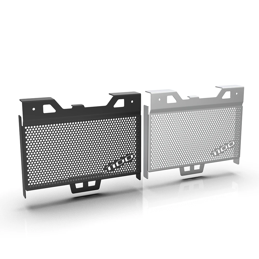 For Honda CMX1100 Rebel DCT 2021-2022-2023-2024-2025 Motorcycle Accessories Radiator Guard Grille Engine Skid Plate Cover Set