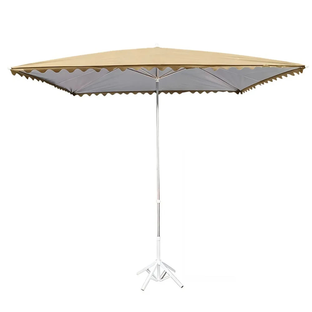 ombrellone-retrattile-con-base-robusta-protezione-uv-per-patio-e-giardino-ombrellone-quadrato-per-cortile