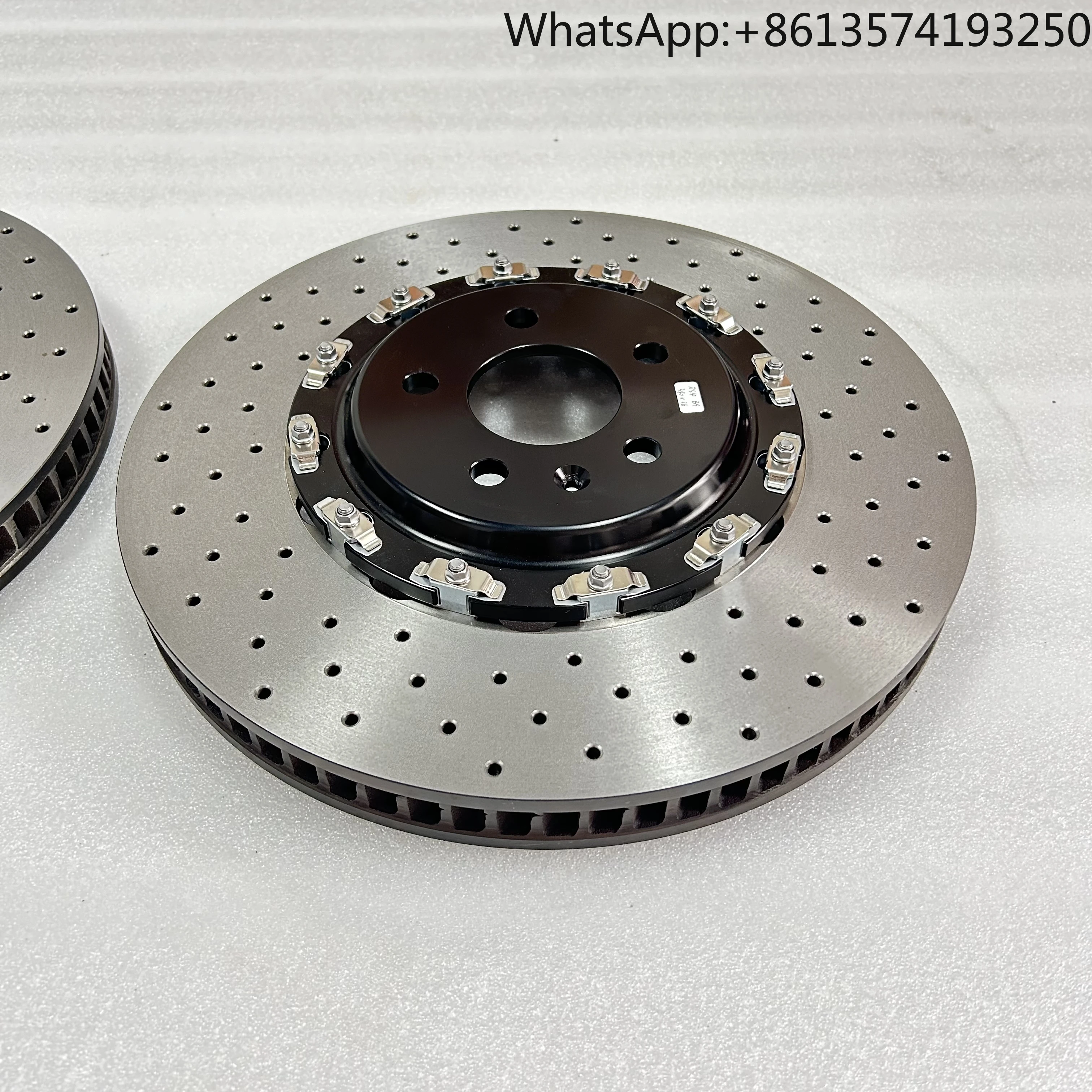 For Jekit Car Auto …