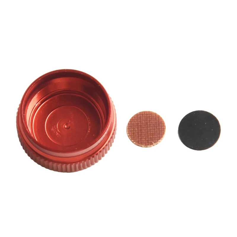 Micro Lead Raft Fishing Reel, Magnetic Slow Descent Baitcaster for Ice Bridge Boat, with Micro Tuning Knob