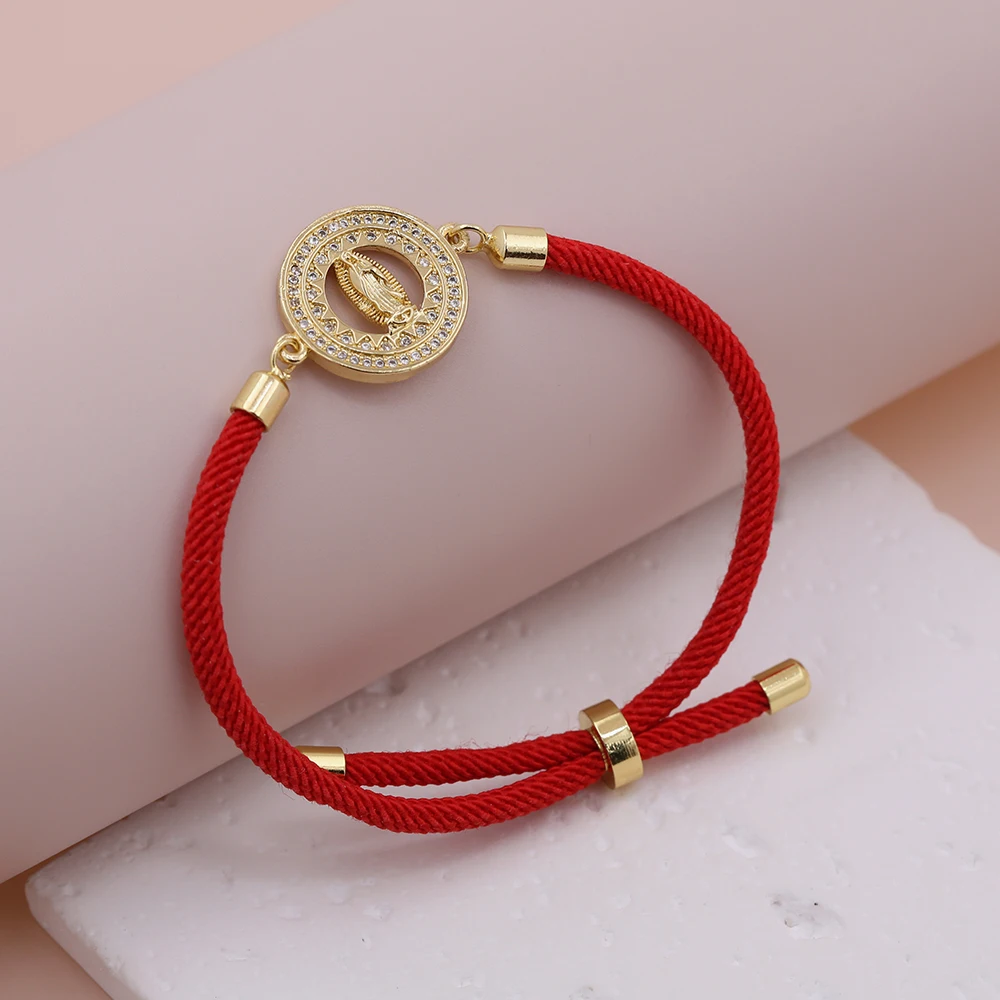 2025 Religious Fash… - image