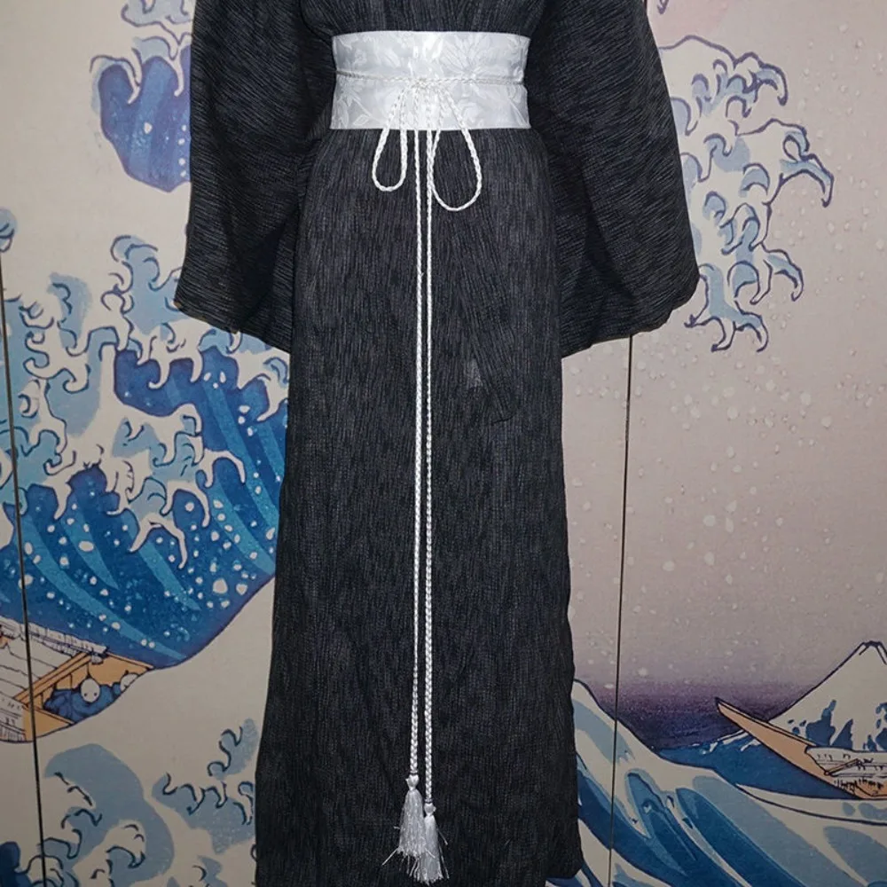 لوتس الجاكار الأدبي الخصر ختم العتيقة Hanfu الرجعية حزام النمط الوطني شرابة الخصر هان عنصر حزام القماش تنوعا