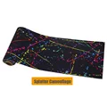 Splatter Camouflage