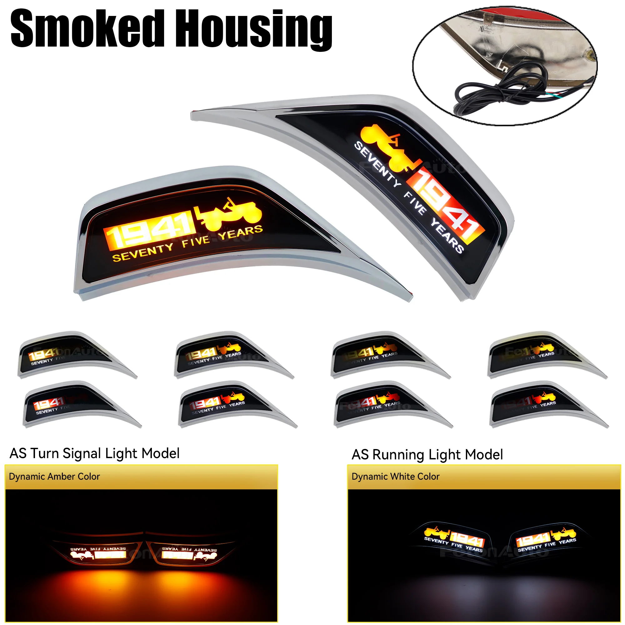 luces-de-conduccion-dinamicas-drl-led-luces-de-posicion-laterales-luces-de-senal-de-giro-para-guardabarros-y-parachoques-para-jeep-wrangler-jl-para-camioneta-gladiator-jt