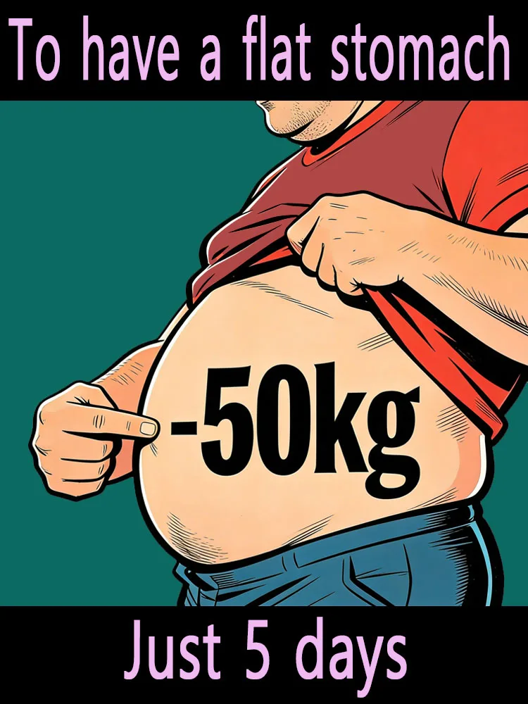 

Размеры от XXXXL до XXL, от L до M, от S. Самые продаваемые модели с корректирующим эффектом на талии. Выберите желаемый размер и его измените на другой.