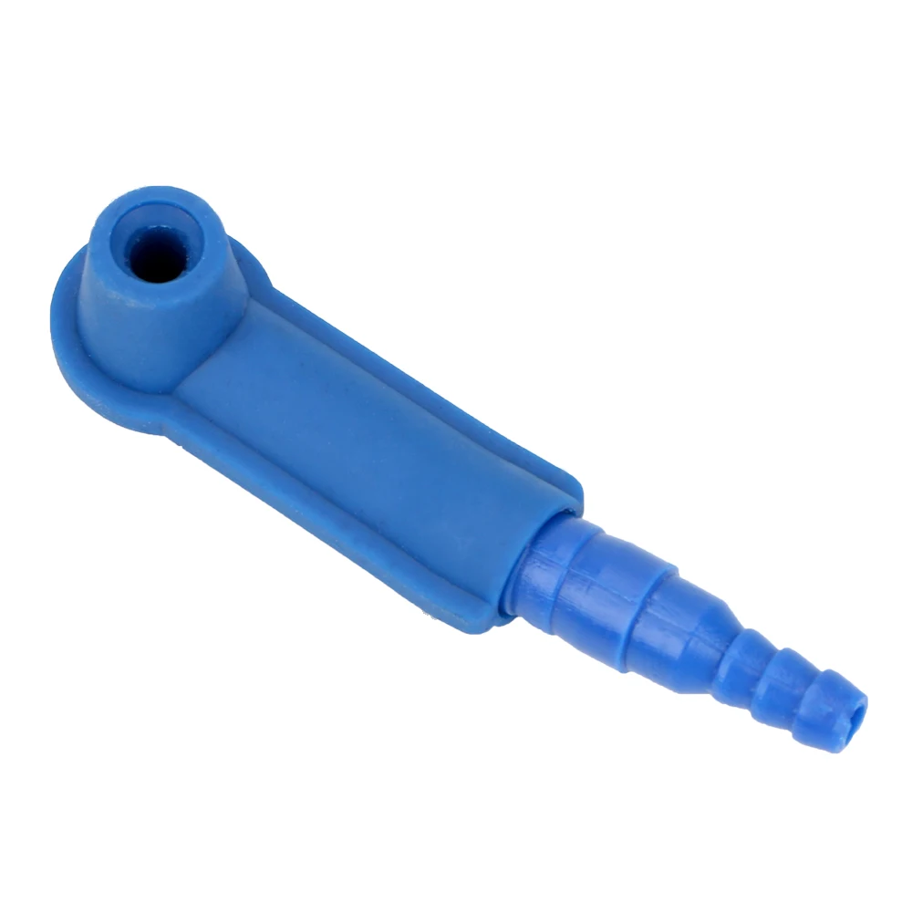 BSJ Dầu Bleeder Trao Đổi Hết Cổng Kết Nối Dầu Thắng Đổi Dầu Thắng Trao Đổi Dụng Cụ Xe Xây Dựng Thiết Bị Cung Cấp
