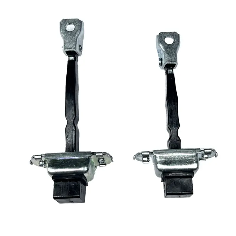 

A11M-H76W H77W V73W V74W V78W MR380851 MR292177 для Mitsubishi Pajero Montero 2002-2006 дверная петля Check Pajero IO/Pinin