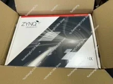 Zynq Ultrascale+ Mp…