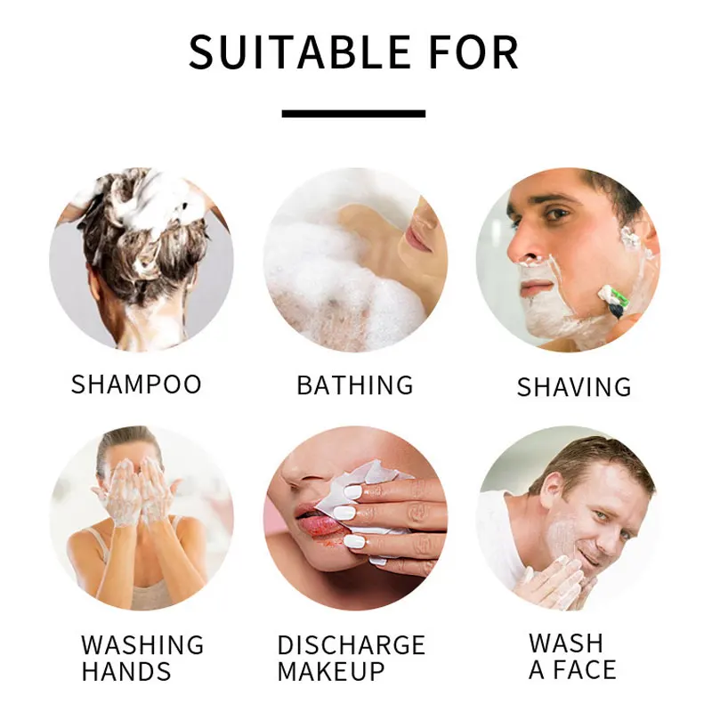 Thumbnail 4 - #19 Latest Body Cleansers Offers