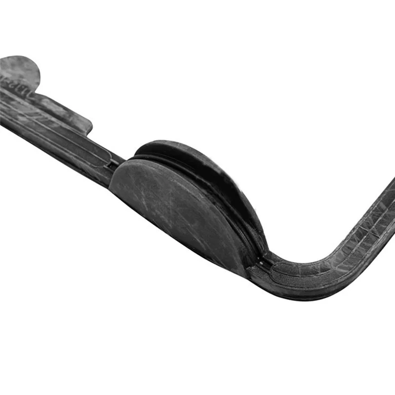 

AEE5-11129069872 Для BMW E34 E39 E32 E38 M60 M62 Прокладка крышки клапана двигателя 11129069871, L + R