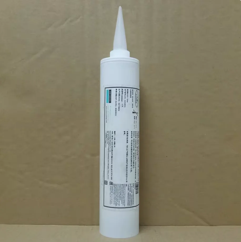 FOR DOW CORNING EA-9189H LCD/LED/PDP Component Fixing Adhesive EA-9189 Thermal Conductive Adhesive
