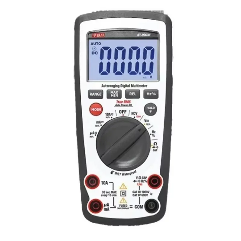 Cem DT-9960H Indust…