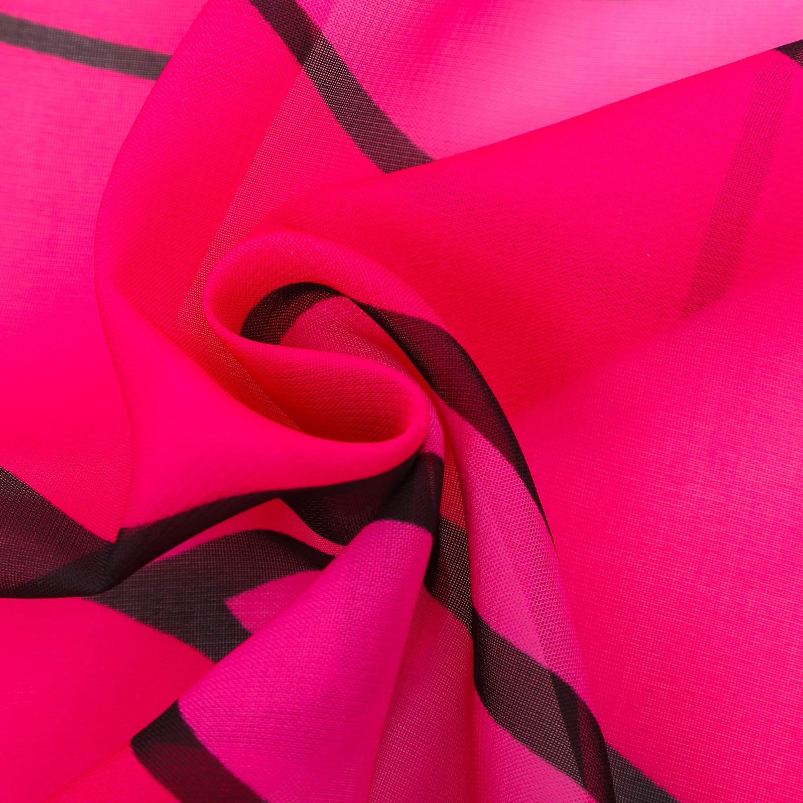 

Butterfly Wings Cape Fairy Wing Costume For Cosplay Party Halloween Dress Up Prop Lightweight