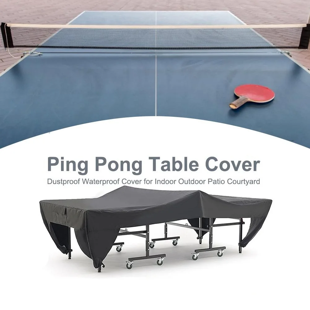 copertura-impermeabile-aef6-per-tavolo-da-ping-pong-protezione-anti-uv-e-antipolvere-per-uso-interno-ed-esterno