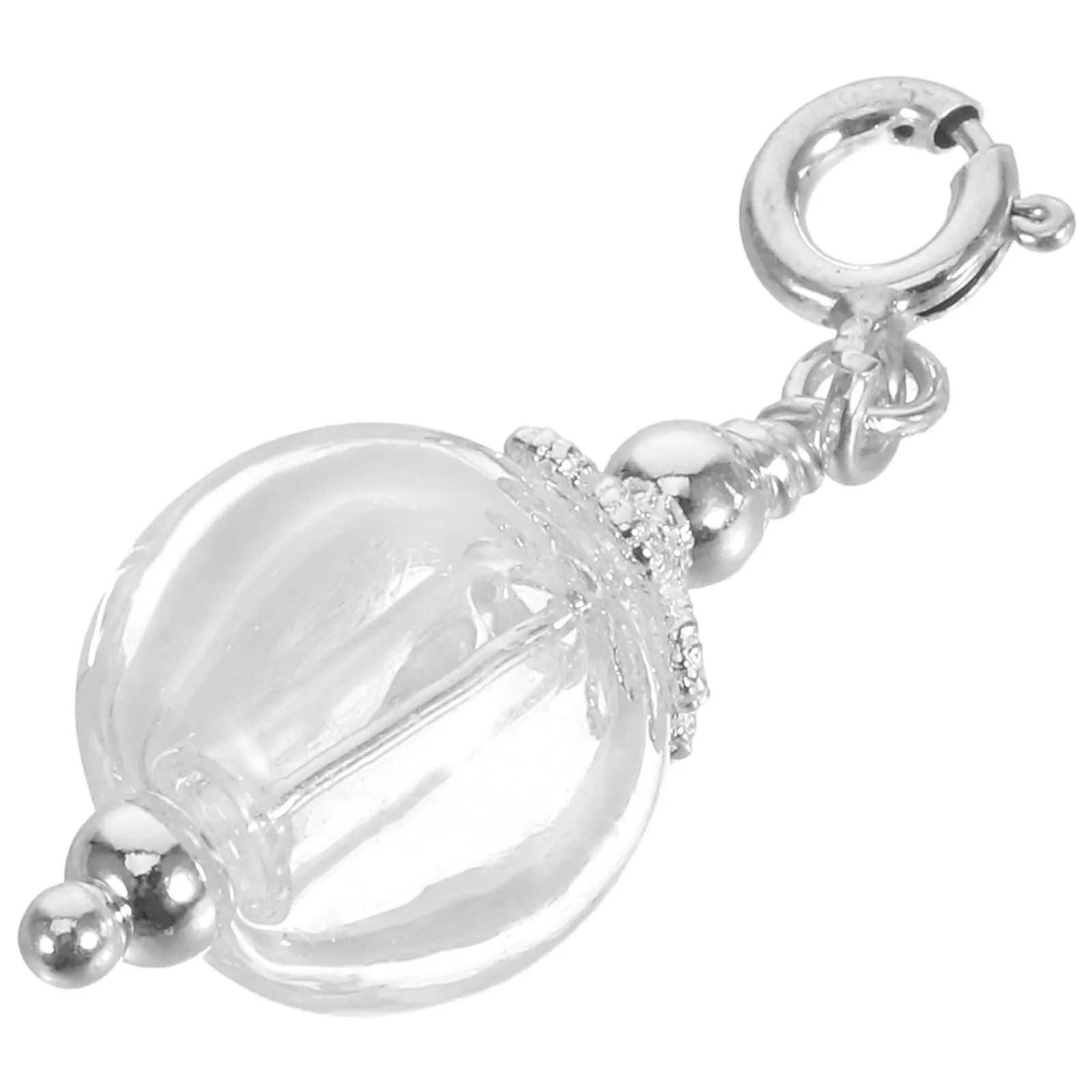 chaveiro-de-garrafa-de-vidro-transparente-reutilizavel-para-Oleos-essenciais-perfume-aromaterapia-mini-garrafa-portatil-para-desejos-e-pingente