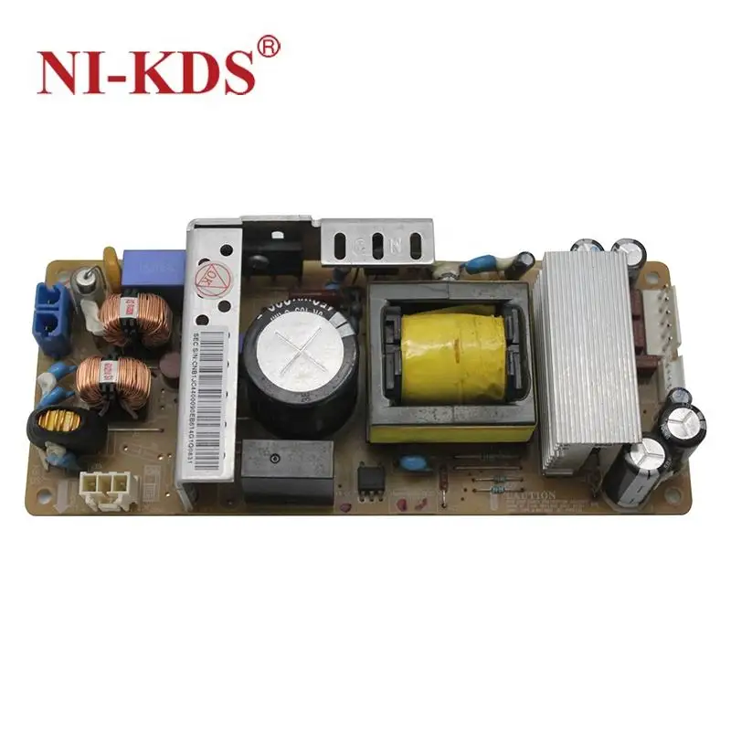 JC44-00090E SMPS-V2 for Samsung M4070 M3870 M3375 M4020 SCX-5737 M3370 Power Supply Board 220V