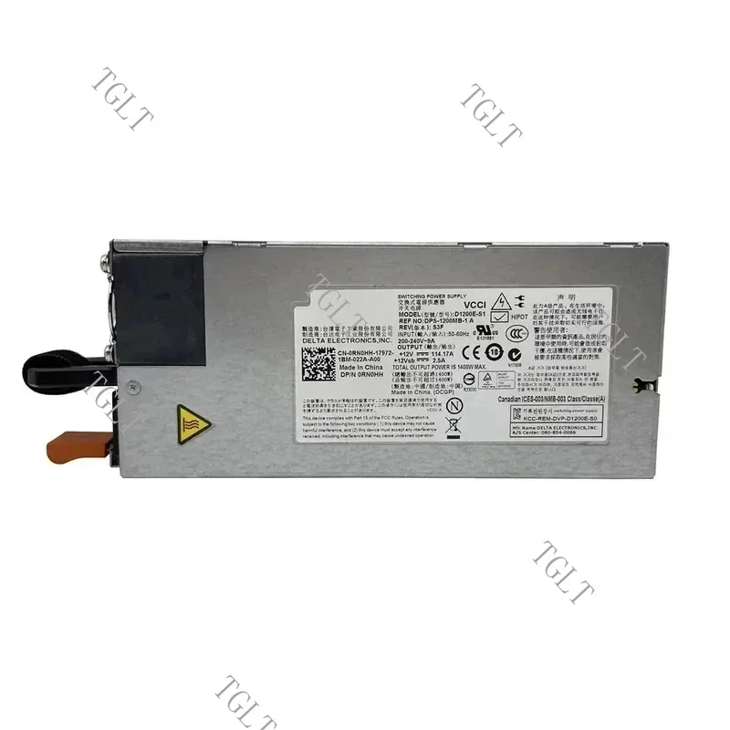 alimentatore-originale-per-server-da-1400-w-per-dell-poweredge-c6220-hot-swap-d1200e-s1-dps-1200mb-1a-0rn0hh-rn0hh-0gjjrr-gjjrr-hn
