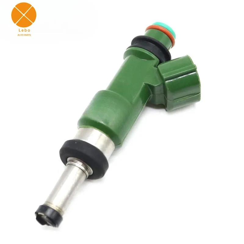 5VK-13761-00 Fuel Injector Nozzle for Yamaha Raptor 700 YFM700 700R SE - YFM700RSES, XT660 yfz 450R RAPTOR 700 5VK1376100