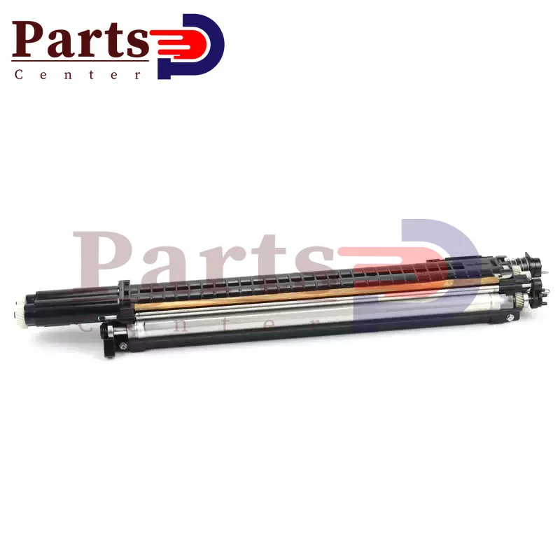 Unidade de Desenvolvimento Original para Xerox 700 550 560 570 C60 C70 C75 J75 C5580 C6680 C7780 604K86361 604K86363 604K86551 604K86552