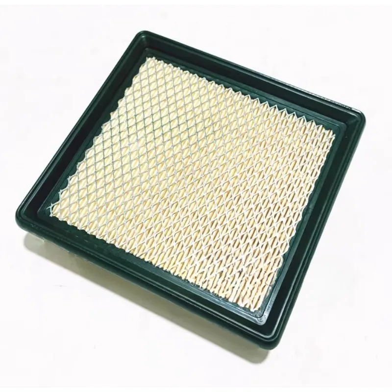 For Honda Crv RD1 1…