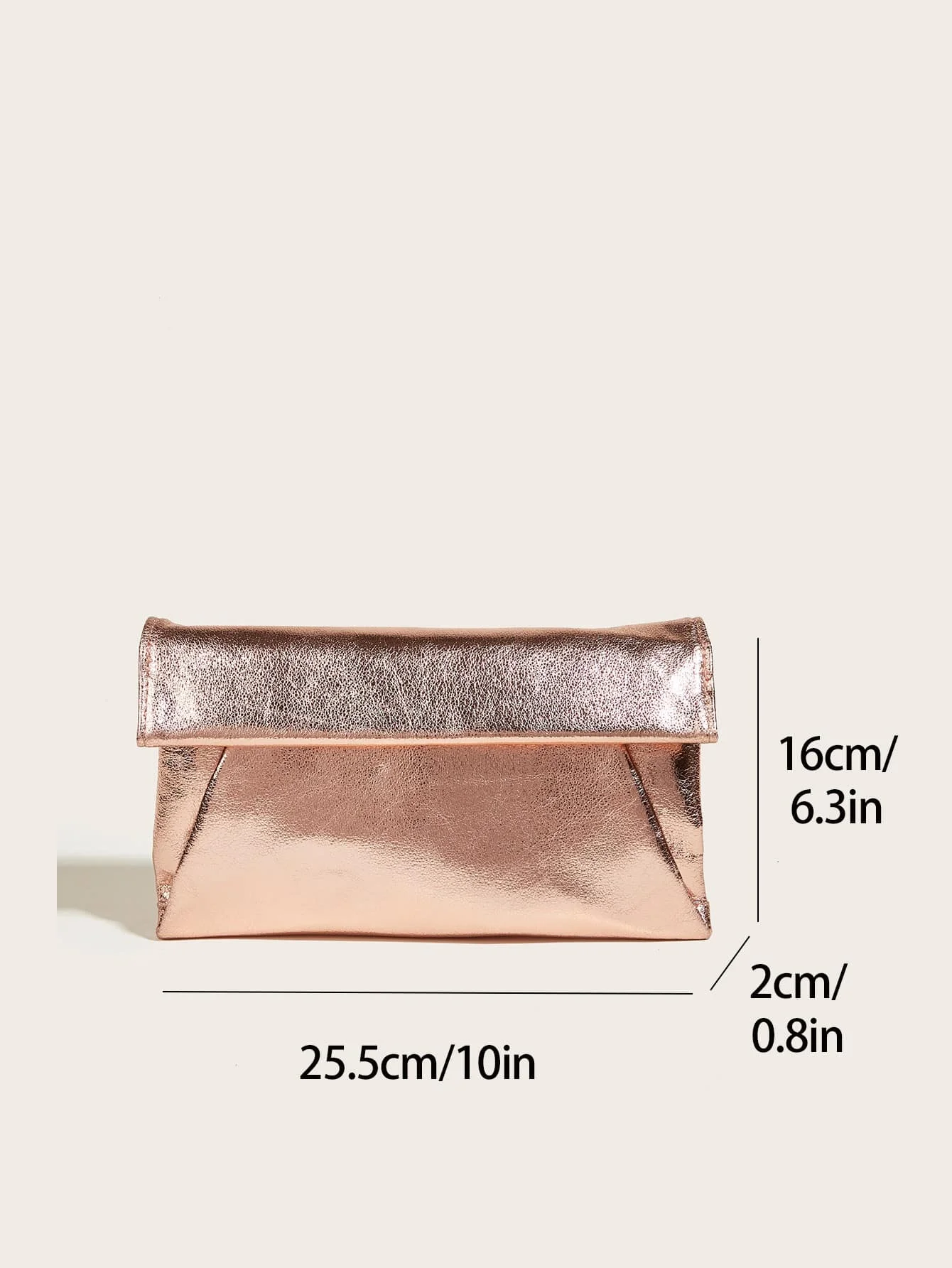 Women\'s Sparkle Evening Bags Envelope Clutches Shoulder Chain Handbag Bridal Wedding Purse Roll Top Clutch Bag