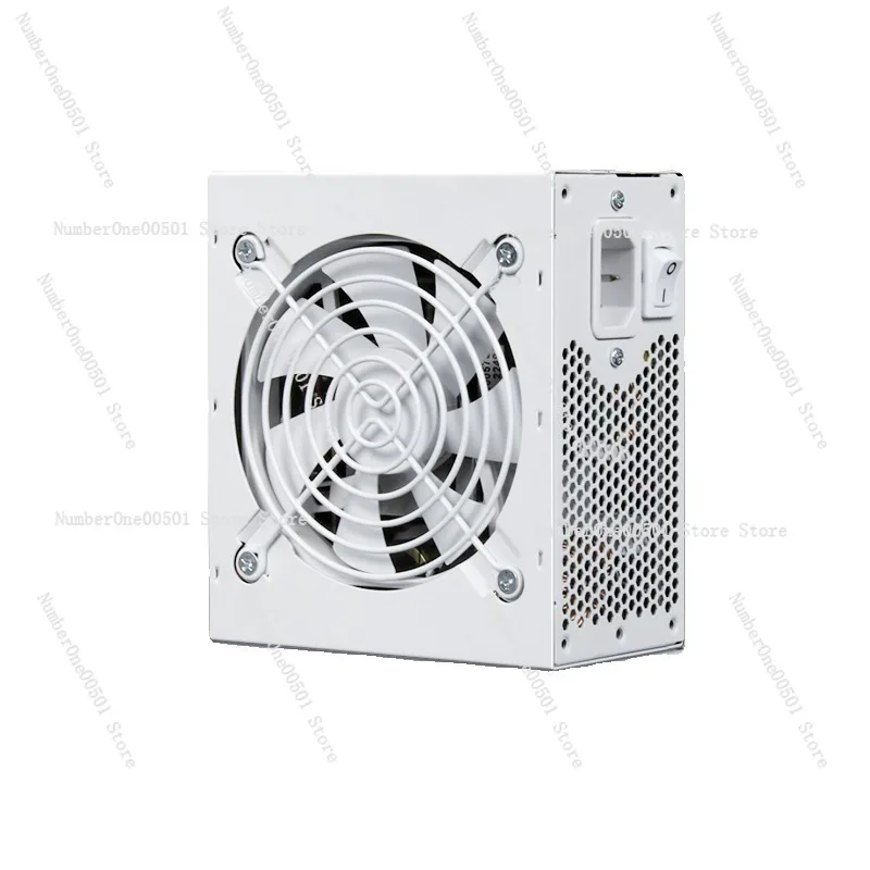 골드 풀 모듈러 SFX PSU 500W 600W 750 - Sfx Power Supply 850W Gold 리뷰 및 가격