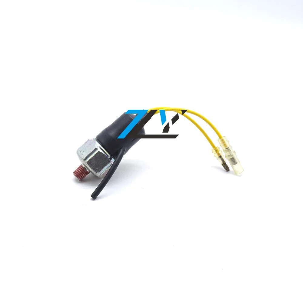 1-82410160-1 sensor is suitable for EX200-1 EX200-2 EX200-3 EX200-5 EX100 excavators