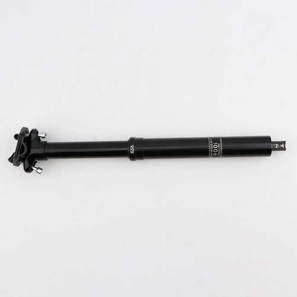 

Professional Seat Post Cable Control Anti Corrosion Lifting Seat Tube Anti-deformation Bike Seat Pole