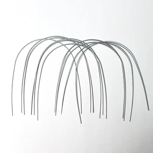 أعلى 11 مبيعات طب الأسنان - رقم 10