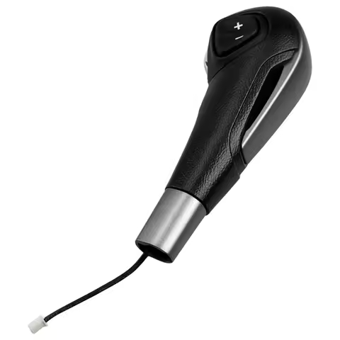 95179700 LHD Gear Shift Knob Automatic Transmission Shifter Lever Head For Chevrolet Aveo Sonic Trax 42539376 42333818 94508341