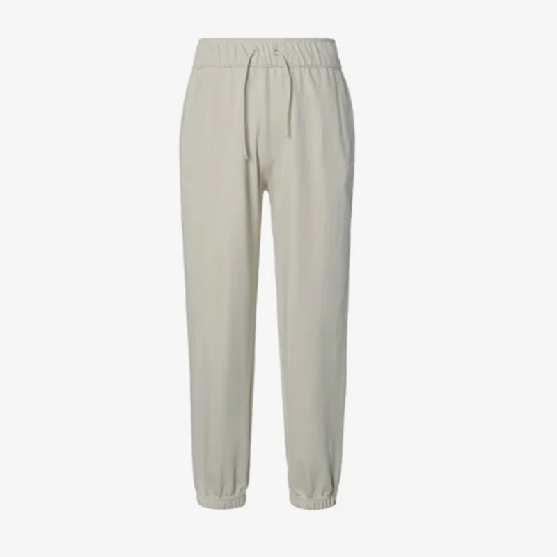 

Новые летние свободные дышащие брюки Nike Authentic для женщин DM6420-104