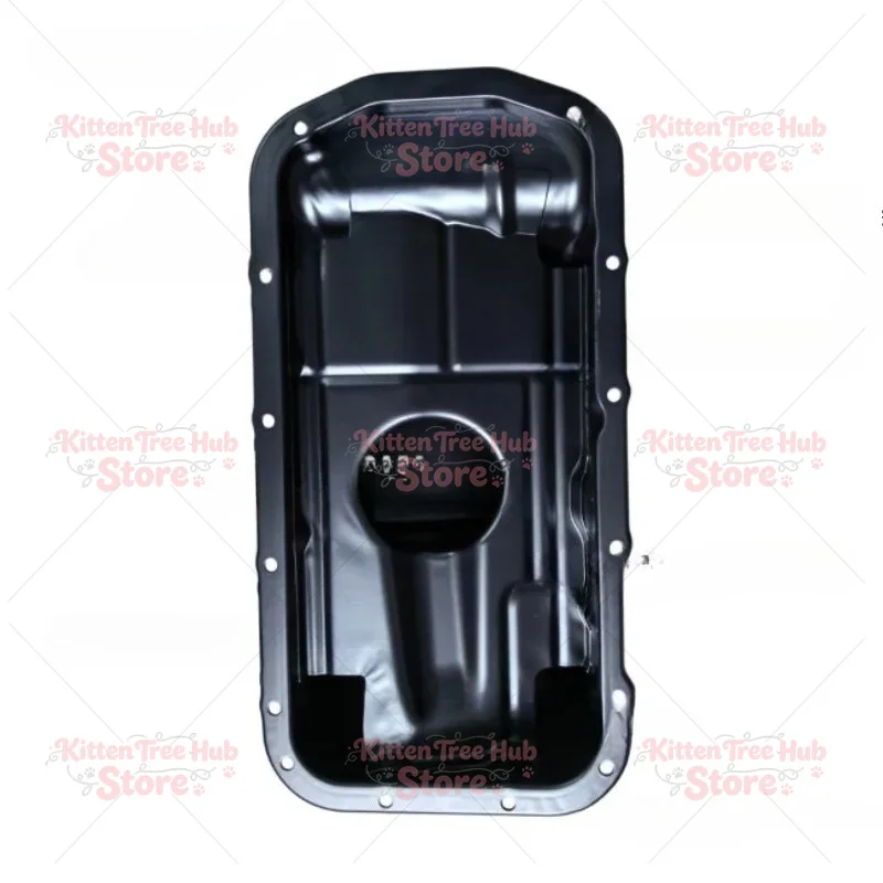1200A461/MN195855 Oil pan for 2010-2019
