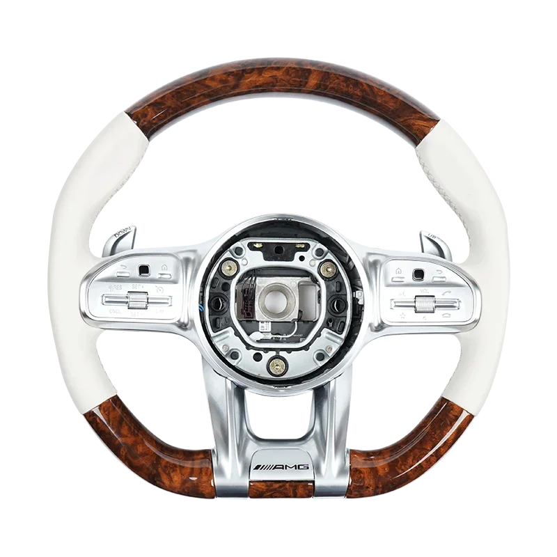 For Be-Nz W204 W205…