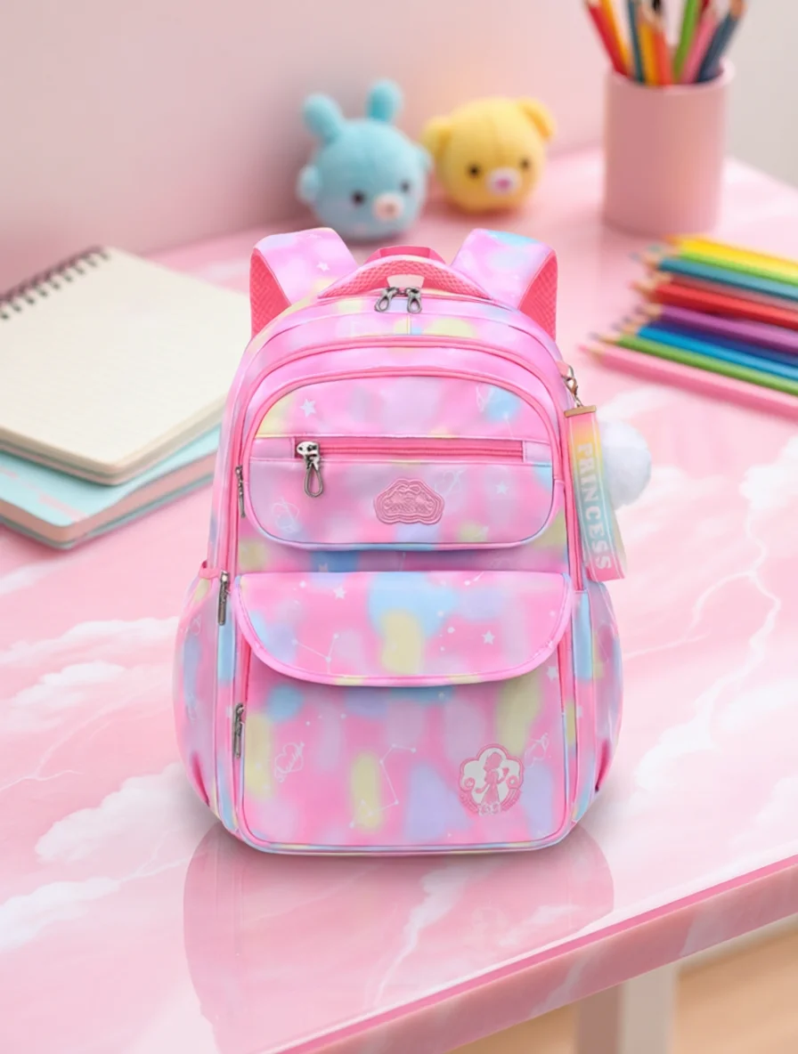 halographic mini backpack Studded Holographic Micro Bag holographic geometric suitcase hot style sparkly waterproof mini New! Available Now: Loungefly Disney
