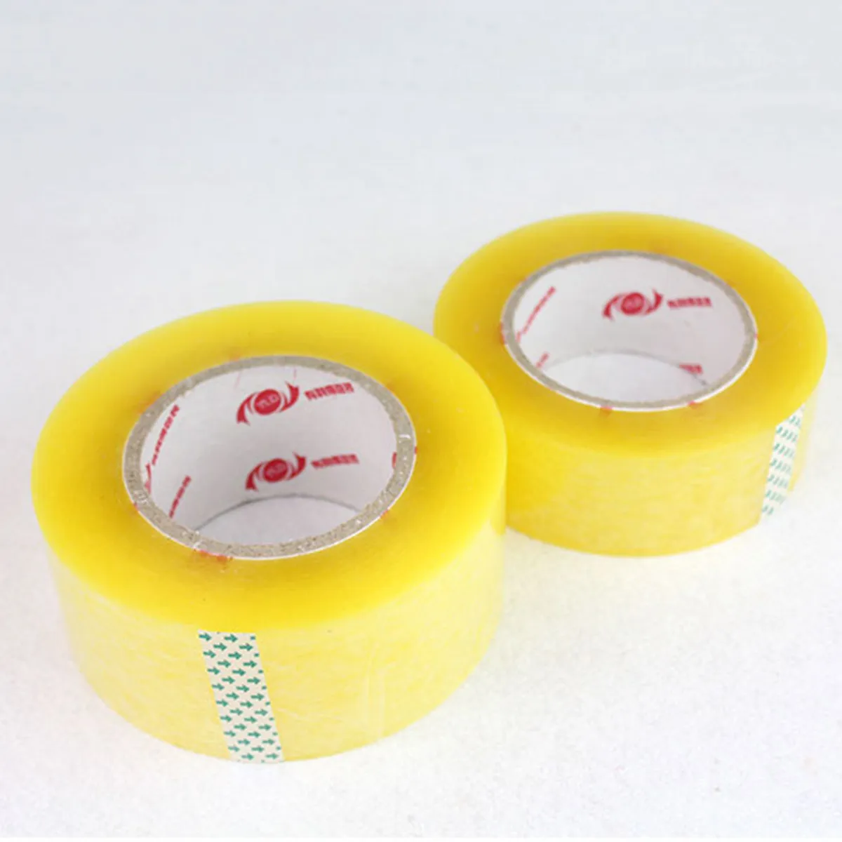 2pcs-clear-heavy-duty-packing-tape-45x20cm-strong-adhesive-shipping-sealing-packaging-tape-for-boxes-storage-moving-mailing