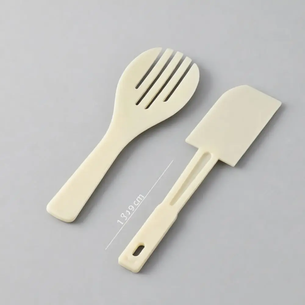 Creative Sushi Molds Set DIY Rice Roller Heart Square Round Shaped Kitchen Cooking Utensils Household Food Preparation Tool