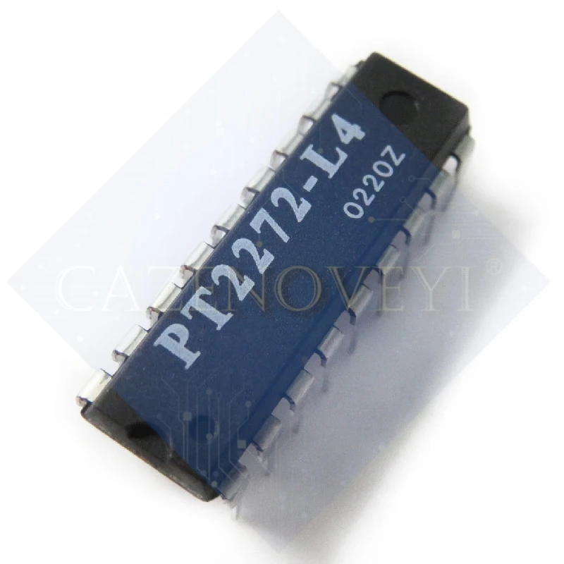 1-100PCS LA4628 4628 PT2272-L4 PT2272 TSUMV26KE-LF TSUMV26KE BTB08-600B BTB08 RT8250N RT8250 ADUM1200ARZ ADUM1200AR