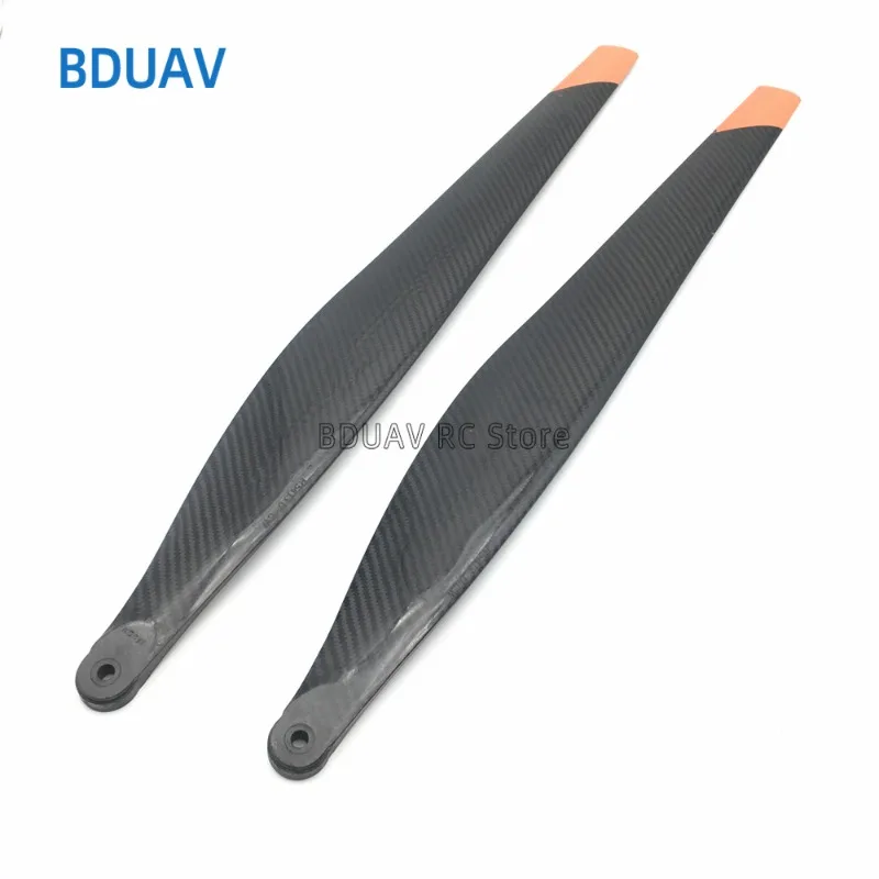 

T20PT40T50R5413R5415 drone carbon fiber paddle and fertilizer sowing and medicated leaves