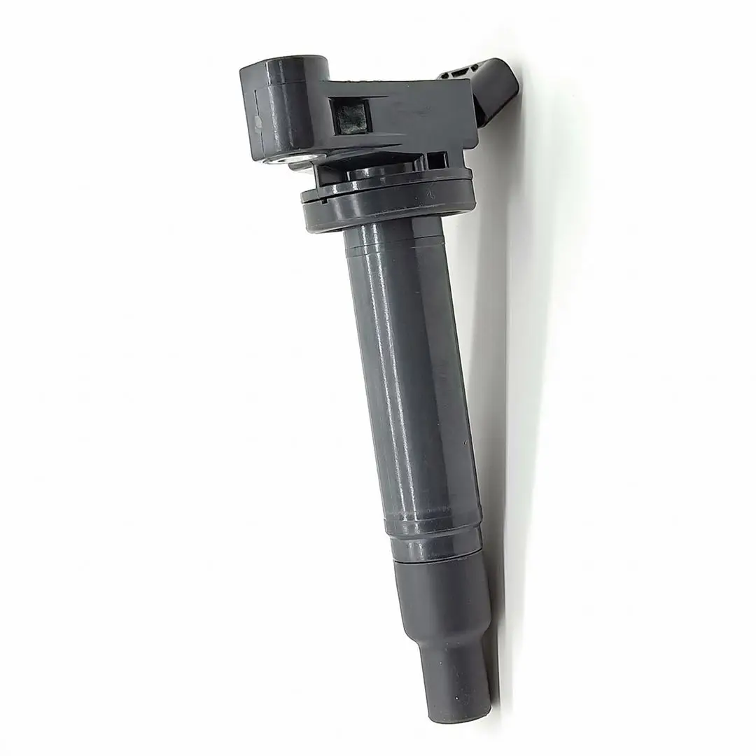 

Новая катушка зажигания, модель 90919-02234, разработанная для моделей Toyota Sienna, Highlander, Camry и Lexus ES300, RX300, RX400h от