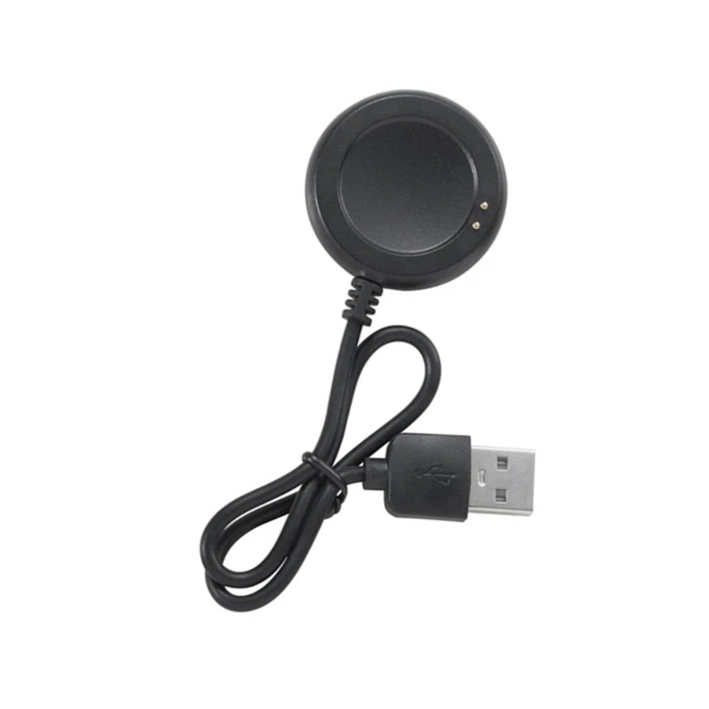 Magnetische USB-snellaadkabel Lijndraad Opladeradapter voor X9A X16 W6